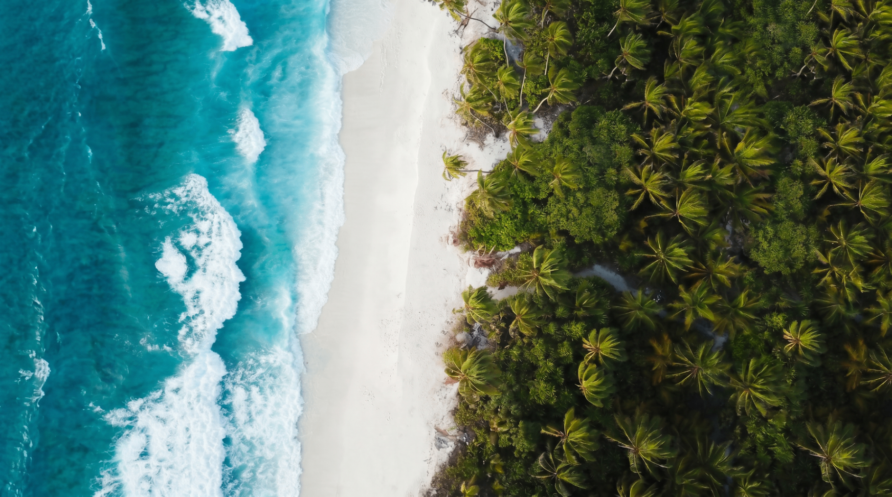 Romantic Getaways
